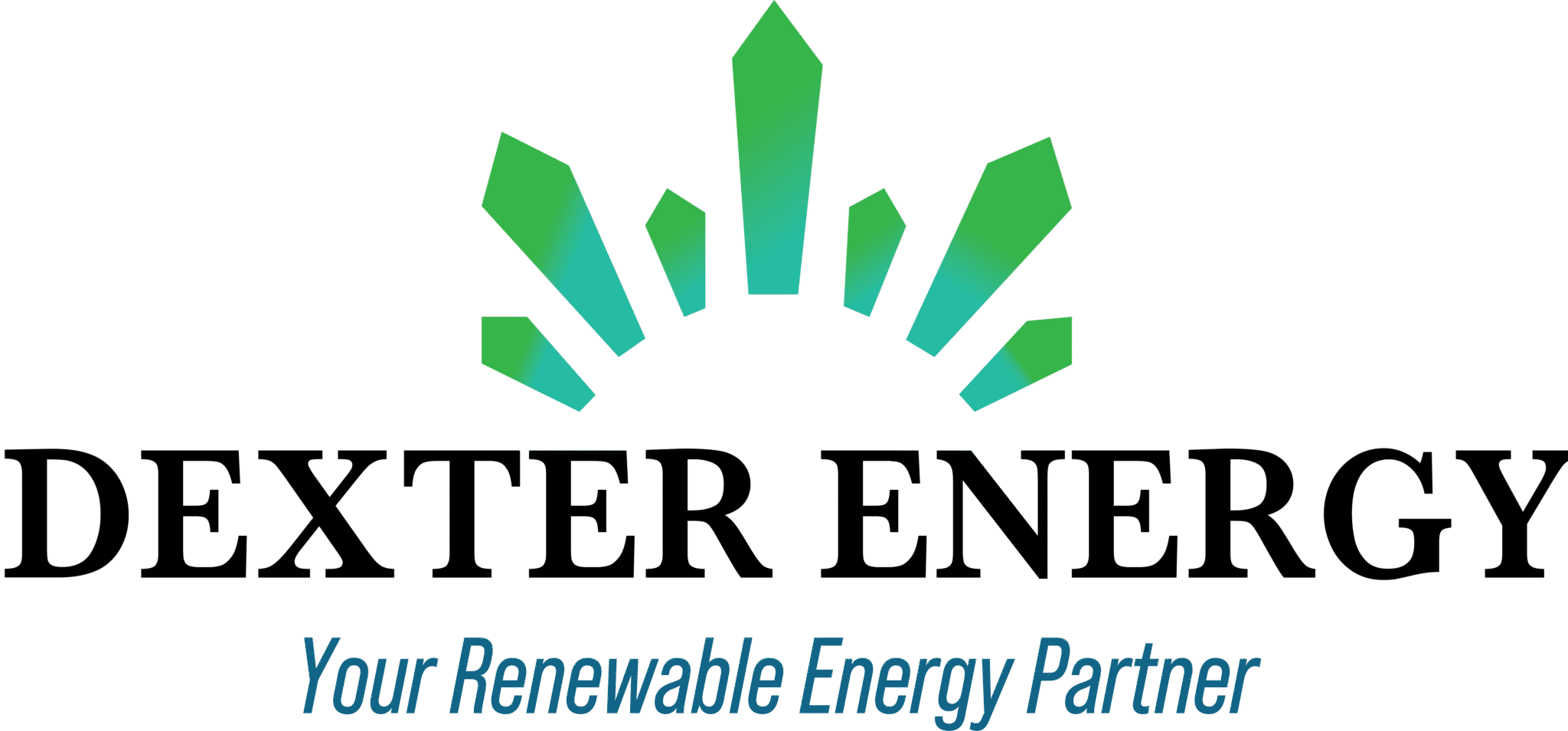 Dexter Energy logo